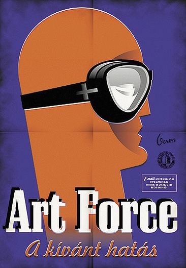 Art Force