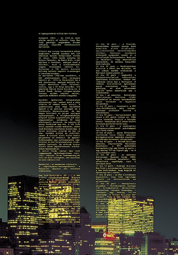Reklm & Grafika (WTC)