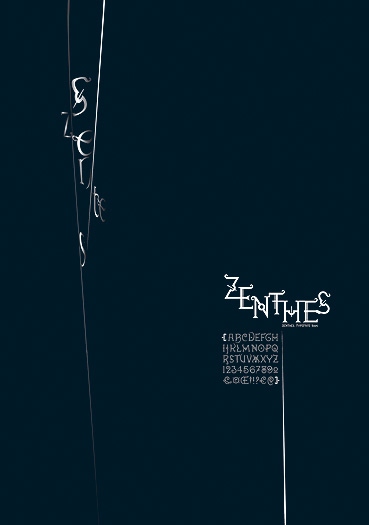 Zenthes