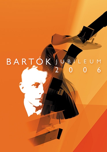Bartók jubileum