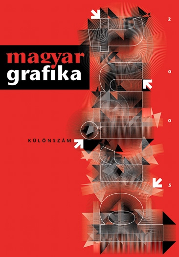 Magyar Grafika
