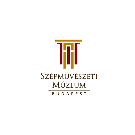 Szpmvszeti Mzeum