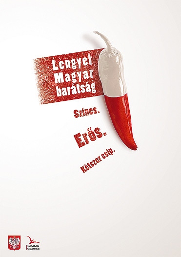 Lengyel-Magyar Bartsg Hete