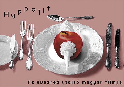 Hippolyt