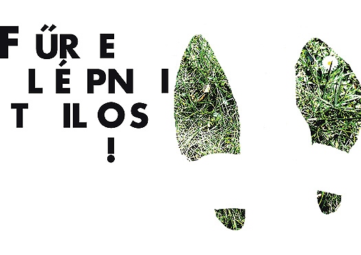Fre lpni tilos