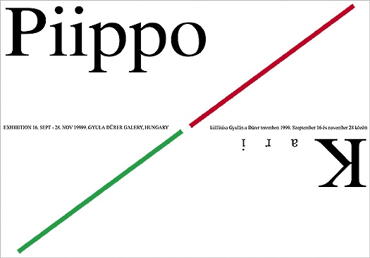Kari Piippo killtsa