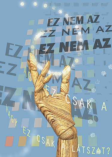 Plakt