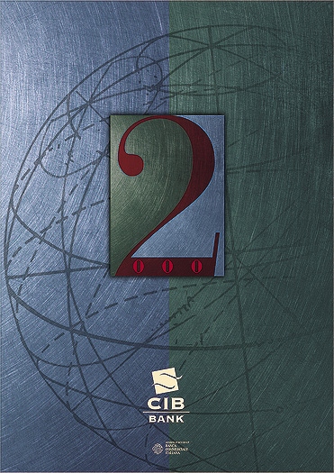 Y2K