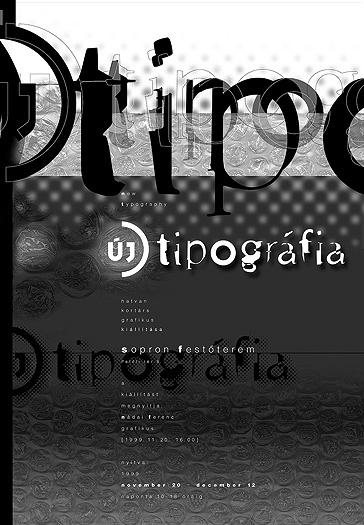 j tipogrfia