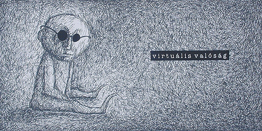 Virtulis valsg