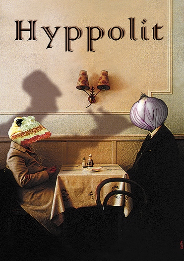 Hyppolit