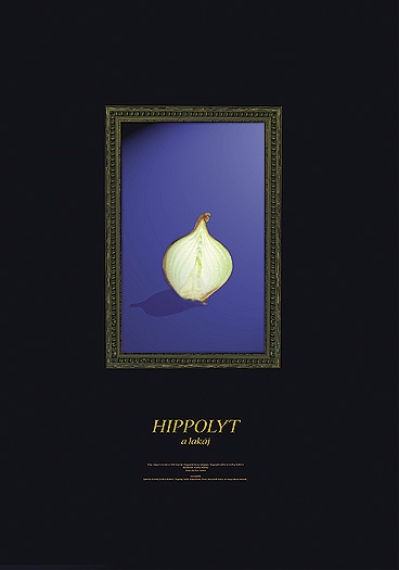 Hippolyt