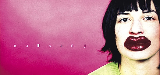 Mu-szj