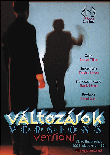 Vltozsok