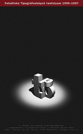 Typo 95-97