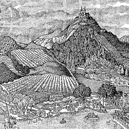 2000