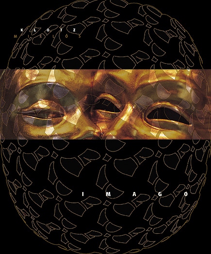 Imago