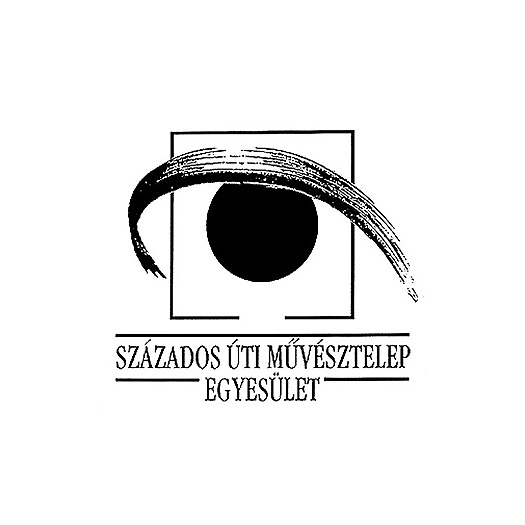 Szzados ti Mvsztelep Egyeslet