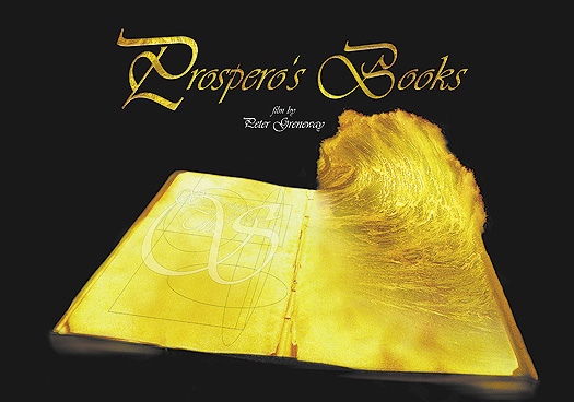Prosperos Books