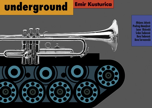 Filmplakt