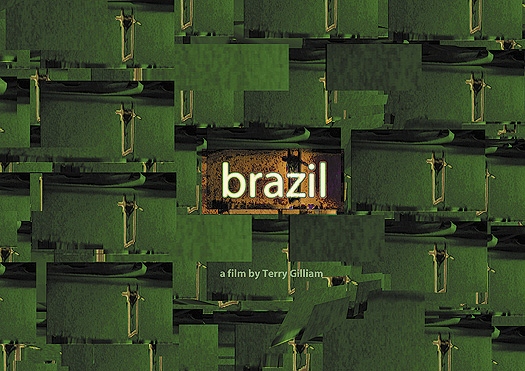 Brazil