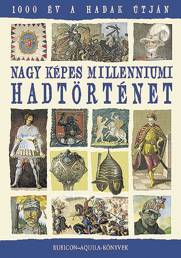 Millenniumi sorozat