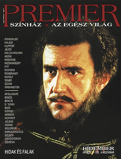 Premier