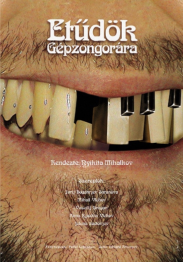 Etdk gpzongorra