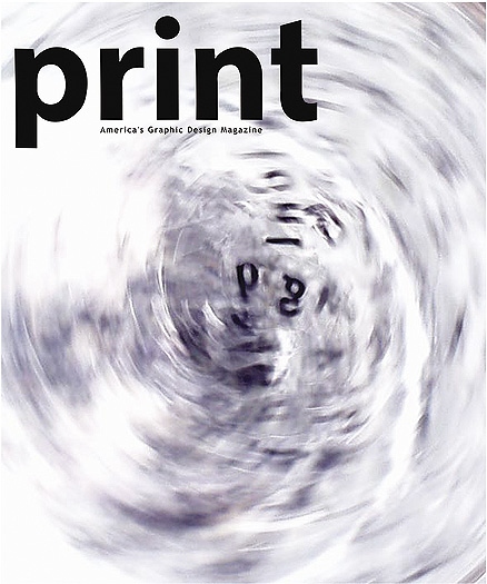 Print Magazin