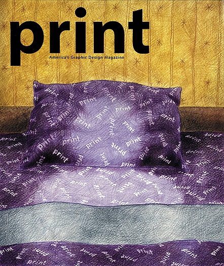 Print Magazin