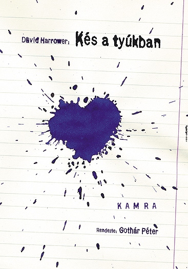 Ks a tykban