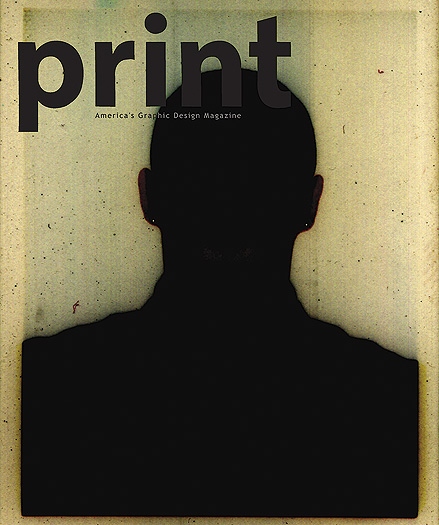 Print Magazin
