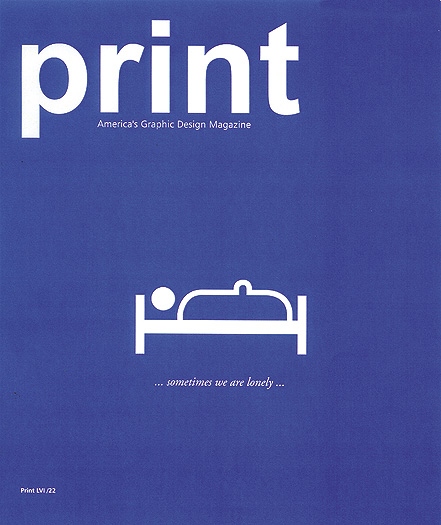 Print Magazin