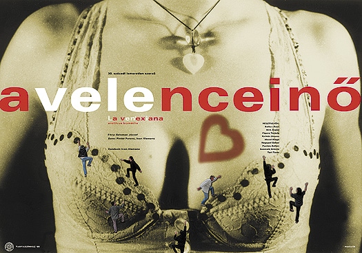 Velencei n
