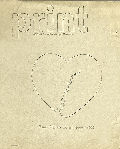 Print Magazin