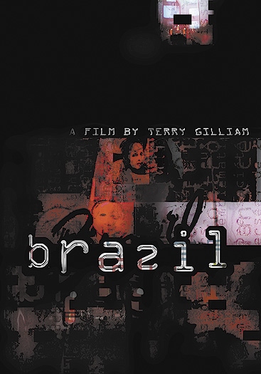Brazil