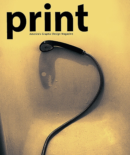 Print Magazin