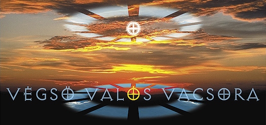 Utols vacsora 2000
