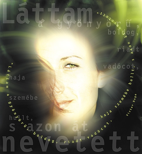 Lttam, nevetett
