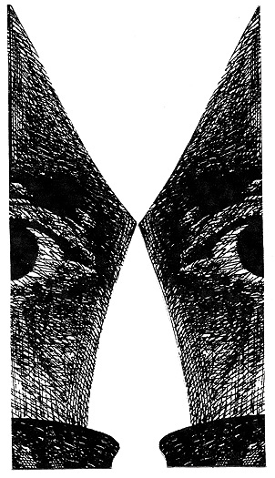 Kafka szzada