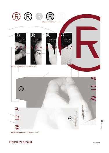Front 29