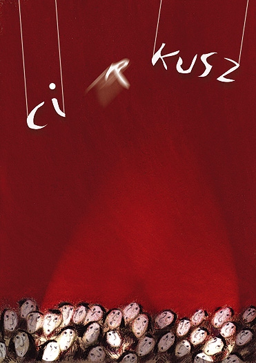Cirkusz