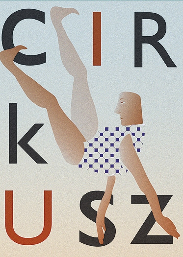 Cirkusz