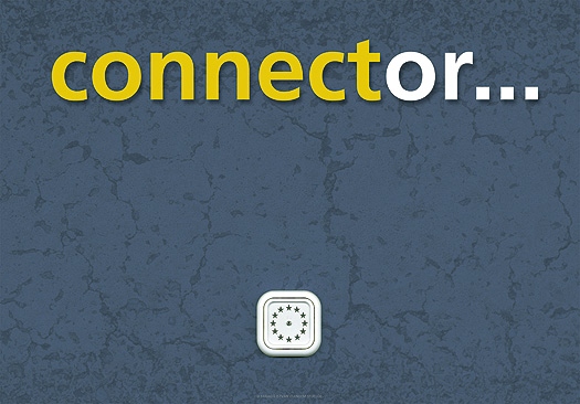 Connnect/or 