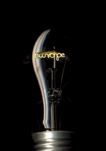 Europe 2020
