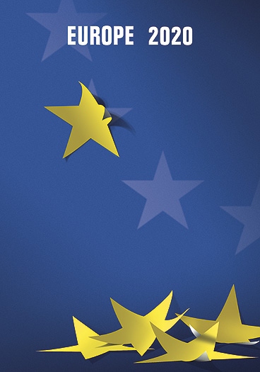 Europe 2020