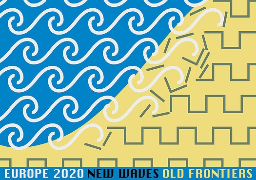 Europe 2020