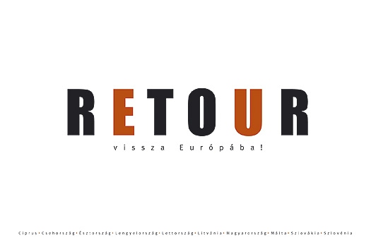 Retour