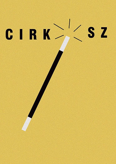 Cirkusz
