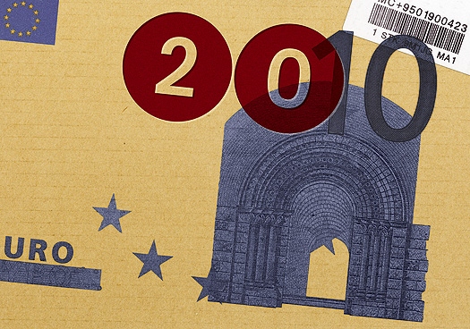 Eurozone